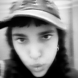 LolaGallay