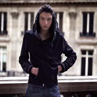 CamilleStaron