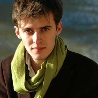 AlexisChevalier