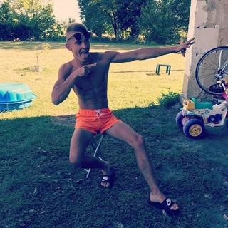 Allanbrg