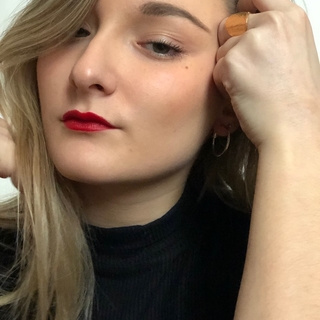 chloemoynet