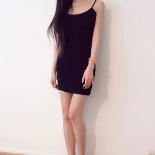 HeXIang