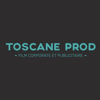 ToscaneProd