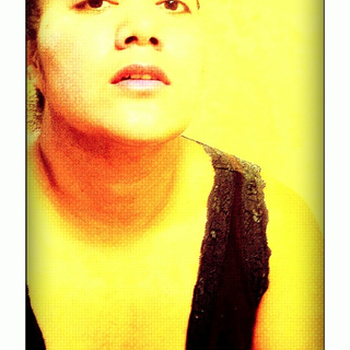 YonaL