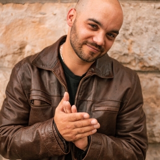 SebastienFAVETTE