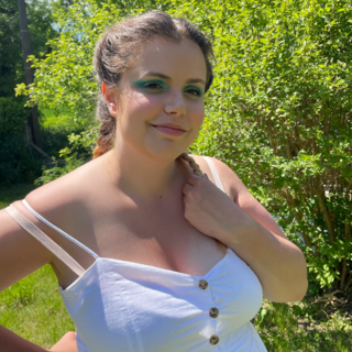 JohannaDSG