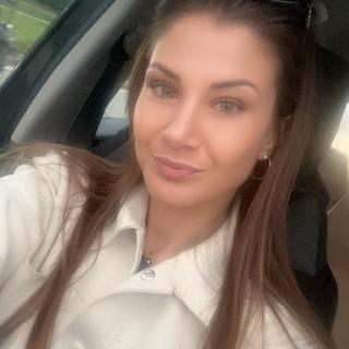 Laurazuanella22