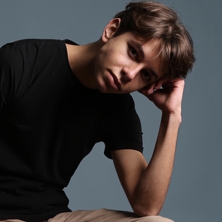 ArthurPetitjean