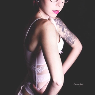 Mily66240