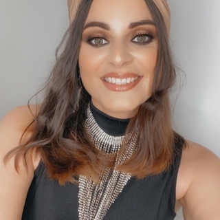sarahKmc