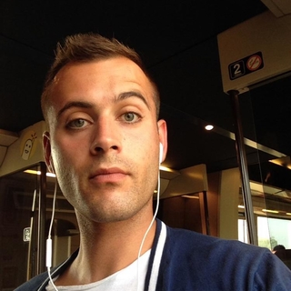 Maxlechat14