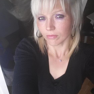 LYLIE02100