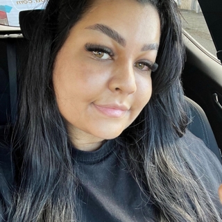 Meldvx25
