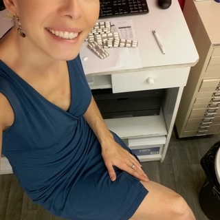 lebeaulili44
