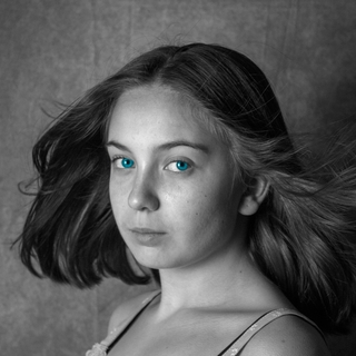 Ocean76