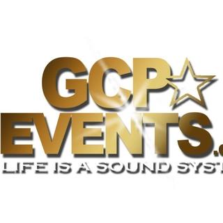 GCPevents