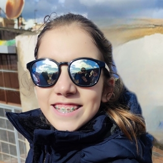 Alix28