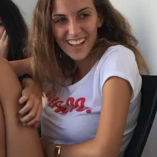 DorianeCros