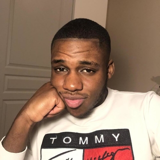 WesleyWaka