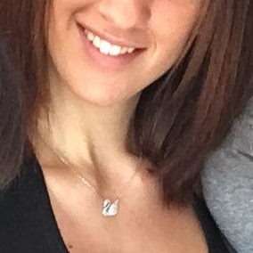 christelle2708