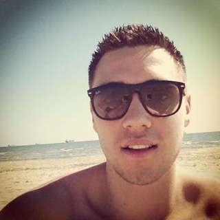 julienm13