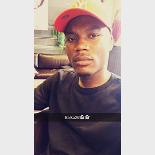 balko26