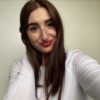 Emmakilic19