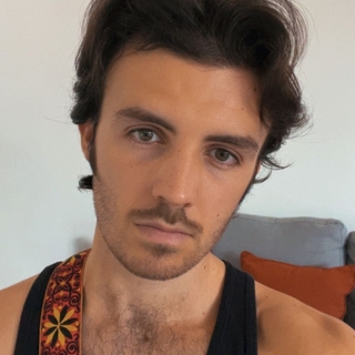 AlJason