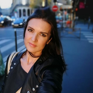 natali10