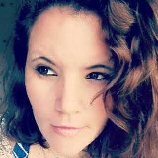 EmmyMrose
