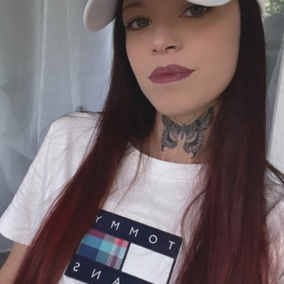 clemchau