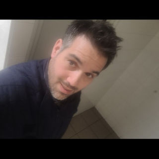 Bixente6475