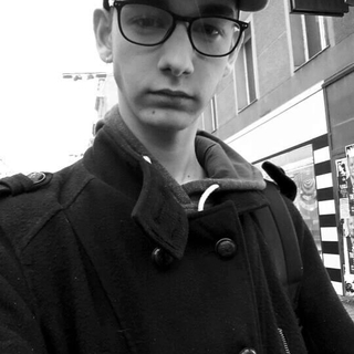 Jankke