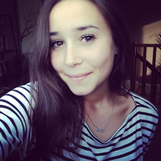 Noemie_pjn