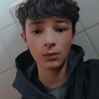 Amaury_Mt