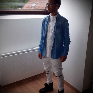 jossmkb