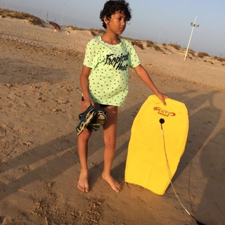 adamaachour