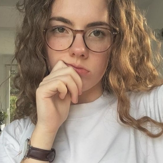 Laurineee05