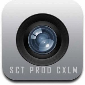 SctPROD