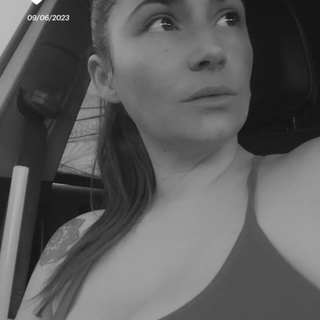 Gwenzra