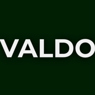 valdoprod