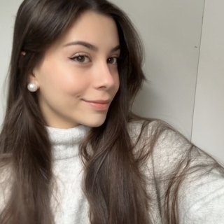 Lpileri