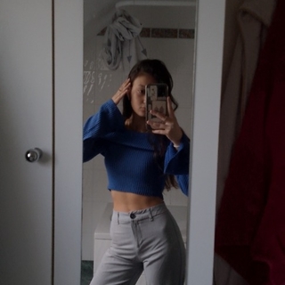 yly_blr