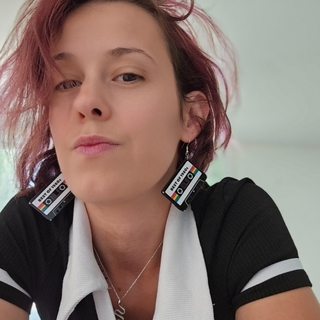 Sarah04
