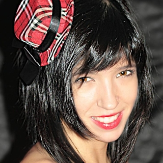 nanaof49