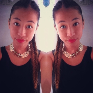 JocelyneBo