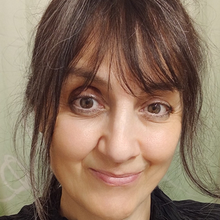 Pascale777