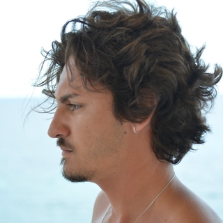 Axel29