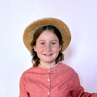 PetiteLucieG