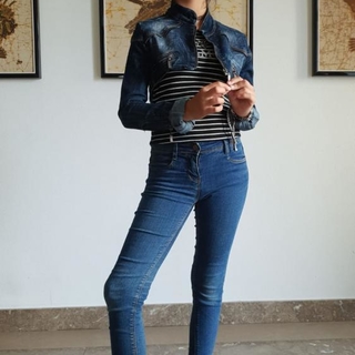 PaolaAndrade